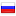 kpebetko.ru hosted country